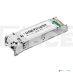 Модуль SFP TP-Link SMB TL-SM321B 1000Base-BX WDM LC TX:1310nm RX:1550nm 10км, фото12