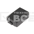 Аккумуляторная батарея для фотоаппарата Nikon Z50, Z50 ZFC 7.6V 1350mAh Li-ion, фото 1