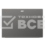 Ноутбук Acer SWIFT X SFX14-72G-76LG 14
