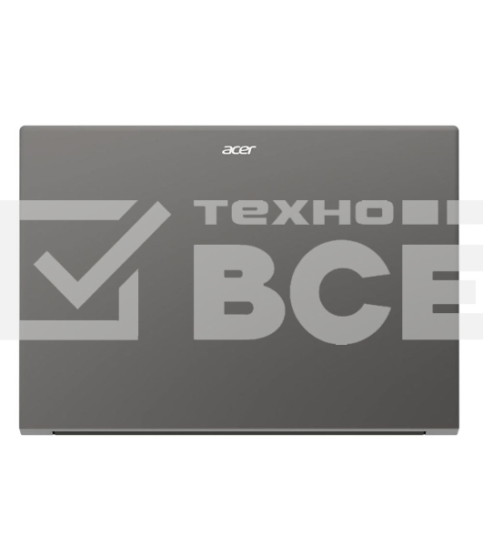Ноутбук Acer SWIFT X SFX14-72G-76LG 14