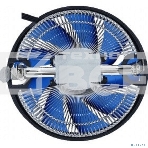 Кулер для процессора AeroCool / Formula Verkho Plus серебристый/черный, 120 мм, алюминий, 2000 об/мин, 26.5 дБ, 4 pin, 110 Вт, 68 мм, фото15