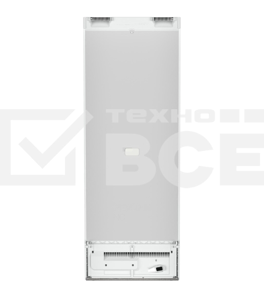 Морозильная камера Liebherr FNE 5006-22 001 белый, 232л, 6 ящиков
