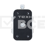 Кронштейн Hikvision DS-1604ZJ-box, фото3