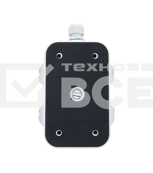 Кронштейн Hikvision DS-1604ZJ-box