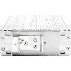Коммутатор РоЕ OI3106P/60W/A1A, фото9