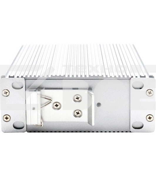 Коммутатор РоЕ OI3106P/60W/A1A