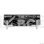 Кулер для процессора ID-COOLING IS-30i черный 92мм алюминий 3600rpm 35db 4-pin 100W 30мм, фото5