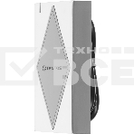 Считыватель карт Tantos TS-RDR-EHMF (00-00037428) уличный антивандальный, фото13