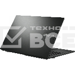 Ноутбук Asus E1504FA-L1529 15.6