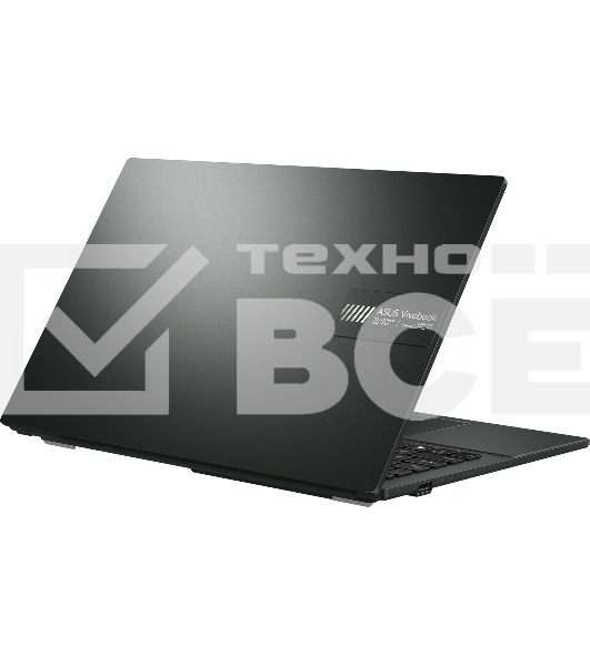 Ноутбук Asus E1504FA-L1529 15.6