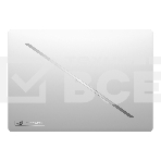 Ноутбук ASUS ROG Zephyrus G14 GA403UU-QS080 AMD Ryzen 7 8845HS 3800MHz/14