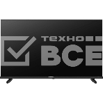 Телевизор Hisense 32