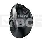 Мышь беспроводная Genius Ergo 8250S серебристый, 1600 dpi, радиоканал, USB, кнопки - 6, фото6