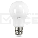 Лампа светодиодная Gauss A60 16Вт цок.:E27 груша 220B 4100K св.свеч.бел.нейт. (упак.:10шт) (102502216), фото5