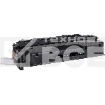 Картридж лазерный Cactus CS-CE505XS черный (6500 стр.) для HP LJ2055, фото19