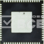 Микросхема BROADCOM, фото 1