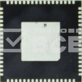 Микросхема BROADCOM