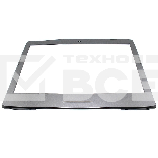 Рамка матрицы (Bezel) для Asus G752 90NB09Y1-R7B010