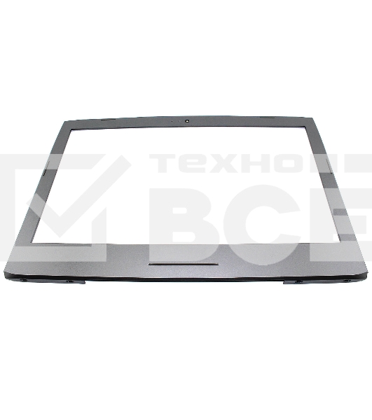 Рамка матрицы (Bezel) для Asus G752 90NB09Y1-R7B010