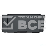 МФУ струйный HP Smart Tank 581 AiO (4A8D4A), A4, цветной, печ. до 22 стр/мин. (ч/б) до 16 стр/мин. (цвет), 1200 x 1200 dpi, USB, Wi-Fi, Air Print, Mopria, фото10