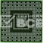 Чип nVidia G98-304-U2, фото 1