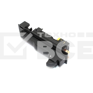 Выключатель Makita 9069 2 контакта (8924) 301043