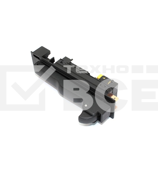 Выключатель Makita 9069 2 контакта (8924) 301043