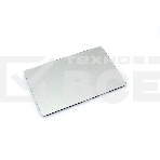 Трекпад (тачпад) для MacBook Air 13 M2 A2681 Mid 2022 Silver, фото2