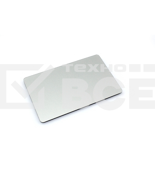 Трекпад (тачпад) для MacBook Air 13 M2 A2681 Mid 2022 Silver