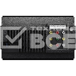 Автомагнитола Prology MPV-370 2DIN 4x55Вт v4.2 AUX 7