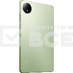 Планшет Xiaomi Redmi Pad SE 8.7 4/64Gb зеленый, фото14