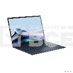 Ноутбук Asus Zenbook 14 OLED UX3405MA-QD1016 синий 90NB11R1-M01UB0 Core Ultra 9 185H 32Gb SSD512Gb Intel Arc 14