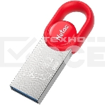 Флеш диск Netac UM2 32Gb <NT03UM2N-032G-32RE>, USB3.0, фото11