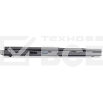 Ноутбук Acer TravelMate TMP214-55-G2-5591 14