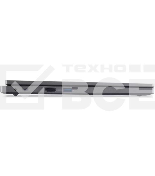 Ноутбук Acer TravelMate TMP214-55-G2-5591 14