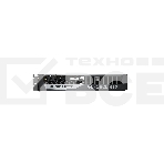 Видеокарта Gigabyte PCI-E 5.0 GV-N506TEAGLE OC-8GD 1.0 NVIDIA GeForce RTX 5060TI 8Gb 128bit GDDR7 2617/28000 HDMIx1 DPx3 HDCP Ret, фото9