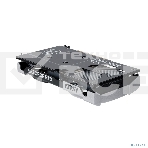 Видеокарта MSI RTX5060Ti 8G VENTUS 2X OC PLUS GeForce RTX5060TI 8Gb 128bit GDDR7 2617/28000 HDMIx1 DPx3 HDCP Ret, фото7