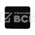 Коврикдлямыши LogitechMouse Pad Studio Series,GRAPHITE, фото11