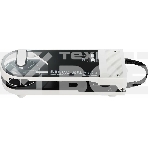 Проигрыватель винила Audio-Technica AT-SB727 полностью автоматический белый, фото4