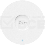 Потолочная точка доступа Wi-Fi TP-Link EAP613 AX1800, фото14