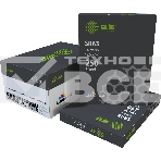 Бумага Cactus CS-LPSRA3160250 SRA3/160г/м2/250л./белый для лазерной печати, фото3