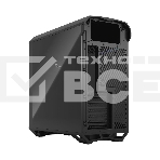 Компьютерный корпус Fractal Design Torrent Compact черный TG Dark Tint/FD-C-TOR1C-01, фото29
