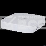 Видеорегистратор Dahua DH-XVR5104C-I3/T, фото4