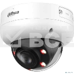 Камера видеонаблюдения IP Dahua DH-IPC-HDBW3449RP-ZS-IL 2.7-13.5мм цв., фото 1