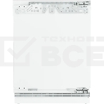 Встраиваемый холодильник Liebherr Pure, высота 82-88 см, door-on-door, с морозильным отделением, сенсорная электроника внутри камеры., фото11