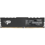 Оперативная память Patriot Signature, DDR4, 16GB (1x16 GB), 2666 MHz, CL19, DIMM, фото13