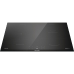 Индукционная варочная панель Gorenje GI6421BC, фото15