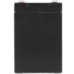 Батарея CSB HR 1234W (12V, 9Ah) клеммы F2, фото6