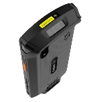 Зарядная станция Urovo ACC-HBCCT58 для CT58, фото5
