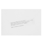 Картридж струйный NVPrint 82 (NV-C4912A) Magenta для HP DesignJet 500/800 (69 мл), фото3